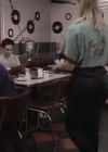 Charmed-Online-dot-NL-BeverlyHills90210-4x04-2313.jpg