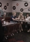 Charmed-Online-dot-NL-BeverlyHills90210-4x04-2315.jpg