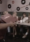 Charmed-Online-dot-NL-BeverlyHills90210-4x04-2319.jpg
