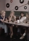 Charmed-Online-dot-NL-BeverlyHills90210-4x04-2321.jpg