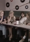 Charmed-Online-dot-NL-BeverlyHills90210-4x04-2323.jpg