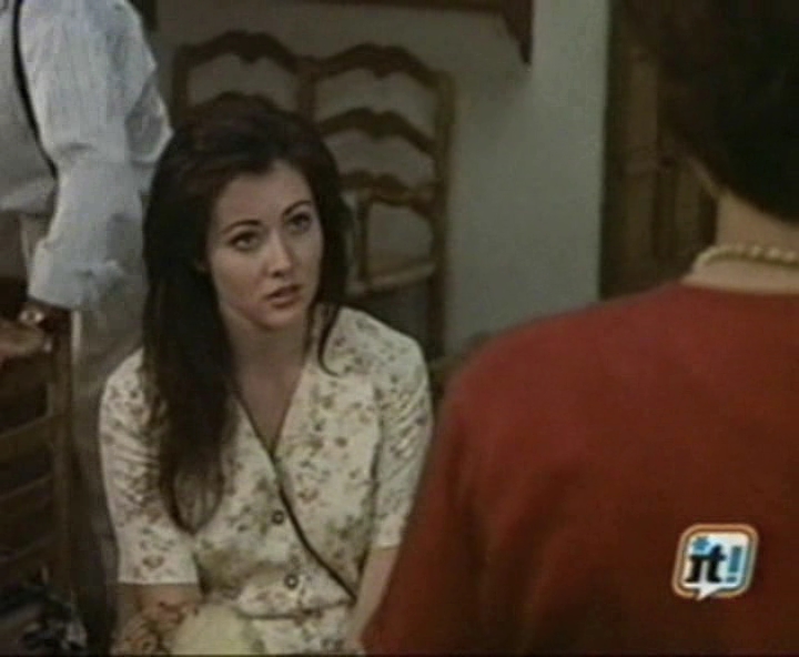 Charmed-Online-dot-NL-BeverlyHills90210-4x05-0079.jpg