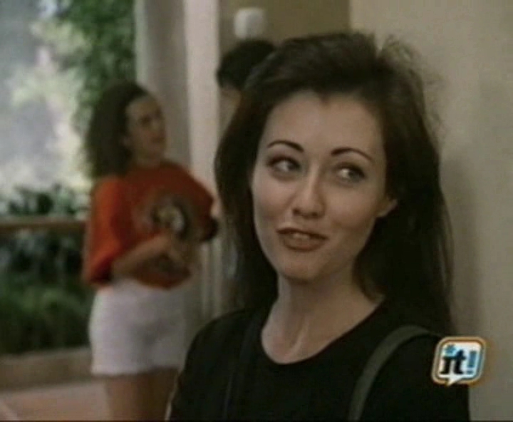 Charmed-Online-dot-NL-BeverlyHills90210-4x05-0486.jpg