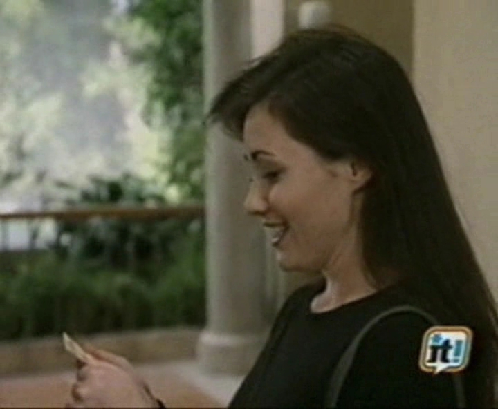 Charmed-Online-dot-NL-BeverlyHills90210-4x05-0497.jpg