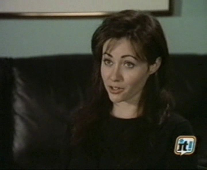 Charmed-Online-dot-NL-BeverlyHills90210-4x05-0642.jpg