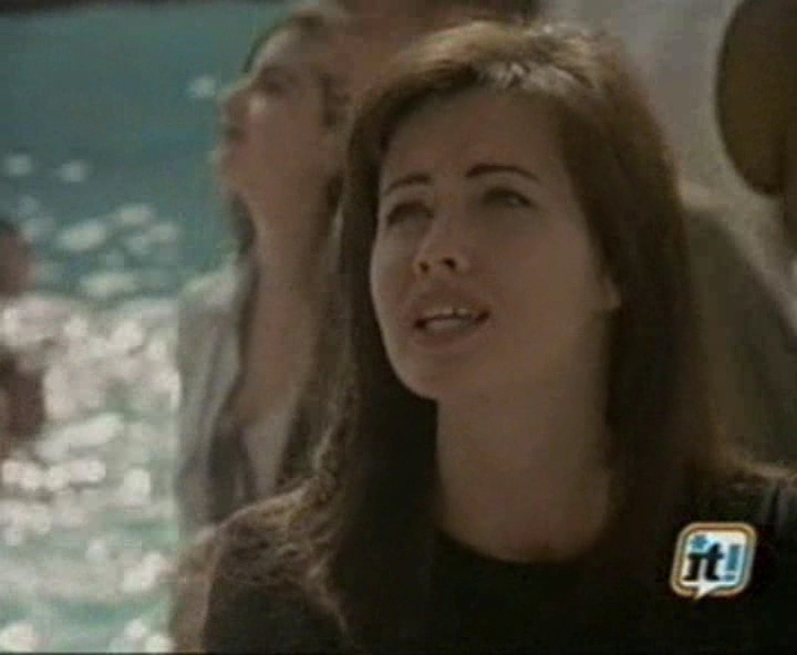 Charmed-Online-dot-NL-BeverlyHills90210-4x05-1022.jpg
