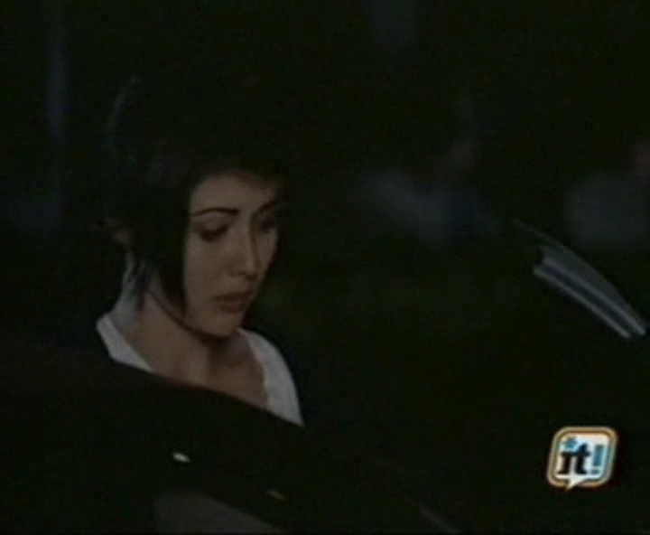 Charmed-Online-dot-NL-BeverlyHills90210-4x05-1341.jpg