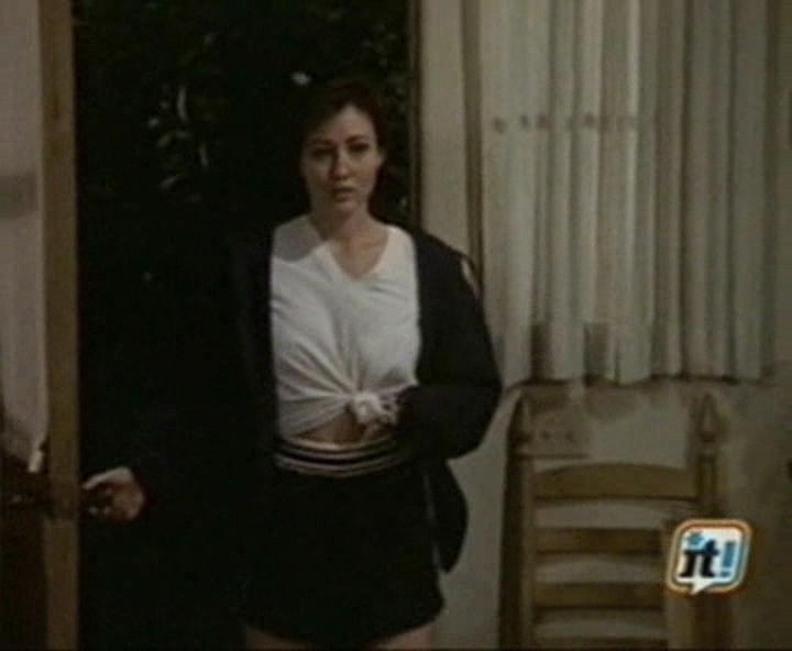 Charmed-Online-dot-NL-BeverlyHills90210-4x05-1415.jpg