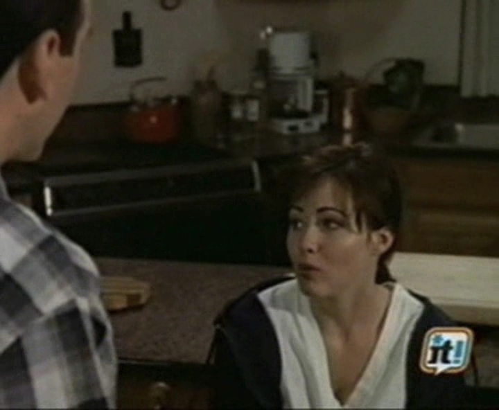 Charmed-Online-dot-NL-BeverlyHills90210-4x05-1447.jpg