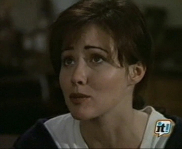 Charmed-Online-dot-NL-BeverlyHills90210-4x05-1470.jpg