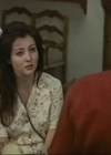 Charmed-Online-dot-NL-BeverlyHills90210-4x05-0078.jpg