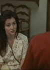 Charmed-Online-dot-NL-BeverlyHills90210-4x05-0079.jpg