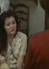 Charmed-Online-dot-NL-BeverlyHills90210-4x05-0089.jpg