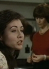 Charmed-Online-dot-NL-BeverlyHills90210-4x05-0099.jpg
