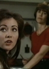 Bestandsnaam=Charmed-Online-dot-NL-BeverlyHills90210-4x05-0104.jpg
Bestandsgrootte=182KiB
Afmetingen = 720x592
Datum toegevoegd = mei 22, 2016 Charmed-Online-dot-NL-BeverlyHills90210-4x05-0104.jpg