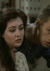 Bestandsnaam=Charmed-Online-dot-NL-BeverlyHills90210-4x05-0125.jpg
Bestandsgrootte=187KiB
Afmetingen = 720x592
Datum toegevoegd = mei 22, 2016 Charmed-Online-dot-NL-BeverlyHills90210-4x05-0125.jpg