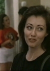 Bestandsnaam=Charmed-Online-dot-NL-BeverlyHills90210-4x05-0486.jpg
Bestandsgrootte=175KiB
Afmetingen = 720x592
Datum toegevoegd = mei 22, 2016 Charmed-Online-dot-NL-BeverlyHills90210-4x05-0486.jpg