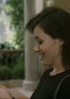 Charmed-Online-dot-NL-BeverlyHills90210-4x05-0497.jpg