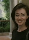 Bestandsnaam=Charmed-Online-dot-NL-BeverlyHills90210-4x05-0498.jpg
Bestandsgrootte=181KiB
Afmetingen = 720x592
Datum toegevoegd = mei 22, 2016 Charmed-Online-dot-NL-BeverlyHills90210-4x05-0498.jpg