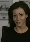 Bestandsnaam=Charmed-Online-dot-NL-BeverlyHills90210-4x05-0503.jpg
Bestandsgrootte=159KiB
Afmetingen = 720x592
Datum toegevoegd = mei 22, 2016 Charmed-Online-dot-NL-BeverlyHills90210-4x05-0503.jpg