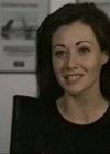 Charmed-Online-dot-NL-BeverlyHills90210-4x05-0517.jpg