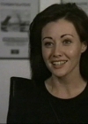 Bestandsnaam=Charmed-Online-dot-NL-BeverlyHills90210-4x05-0518.jpg
Bestandsgrootte=169KiB
Afmetingen = 720x592
Datum toegevoegd = mei 22, 2016 Charmed-Online-dot-NL-BeverlyHills90210-4x05-0518.jpg