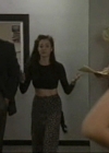 Charmed-Online-dot-NL-BeverlyHills90210-4x05-0523.jpg