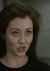 Bestandsnaam=Charmed-Online-dot-NL-BeverlyHills90210-4x05-0540.jpg
Bestandsgrootte=164KiB
Afmetingen = 720x592
Datum toegevoegd = mei 22, 2016 Charmed-Online-dot-NL-BeverlyHills90210-4x05-0540.jpg