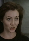 Charmed-Online-dot-NL-BeverlyHills90210-4x05-0540.jpg