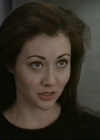 Bestandsnaam=Charmed-Online-dot-NL-BeverlyHills90210-4x05-0541.jpg
Bestandsgrootte=163KiB
Afmetingen = 720x592
Datum toegevoegd = mei 22, 2016 Charmed-Online-dot-NL-BeverlyHills90210-4x05-0541.jpg
