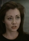 Charmed-Online-dot-NL-BeverlyHills90210-4x05-0564.jpg