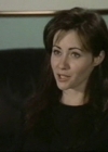 Charmed-Online-dot-NL-BeverlyHills90210-4x05-0641.jpg
