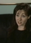 Charmed-Online-dot-NL-BeverlyHills90210-4x05-0643.jpg