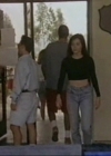 Bestandsnaam=Charmed-Online-dot-NL-BeverlyHills90210-4x05-0980.jpg
Bestandsgrootte=199KiB
Afmetingen = 720x592
Datum toegevoegd = mei 22, 2016 Charmed-Online-dot-NL-BeverlyHills90210-4x05-0980.jpg