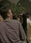 Charmed-Online-dot-NL-BeverlyHills90210-4x05-1095.jpg