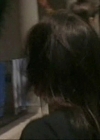 Charmed-Online-dot-NL-BeverlyHills90210-4x05-1171.jpg