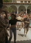 Charmed-Online-dot-NL-BeverlyHills90210-4x05-1209.jpg