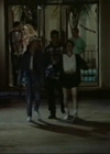 Bestandsnaam=Charmed-Online-dot-NL-BeverlyHills90210-4x05-1318.jpg
Bestandsgrootte=176KiB
Afmetingen = 720x592
Datum toegevoegd = mei 22, 2016 Charmed-Online-dot-NL-BeverlyHills90210-4x05-1318.jpg