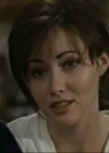 Bestandsnaam=Charmed-Online-dot-NL-BeverlyHills90210-4x05-1440.jpg
Bestandsgrootte=172KiB
Afmetingen = 720x592
Datum toegevoegd = mei 22, 2016 Charmed-Online-dot-NL-BeverlyHills90210-4x05-1440.jpg