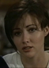 Bestandsnaam=Charmed-Online-dot-NL-BeverlyHills90210-4x05-1441.jpg
Bestandsgrootte=171KiB
Afmetingen = 720x592
Datum toegevoegd = mei 22, 2016 Charmed-Online-dot-NL-BeverlyHills90210-4x05-1441.jpg