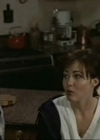 Charmed-Online-dot-NL-BeverlyHills90210-4x05-1447.jpg