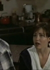 Bestandsnaam=Charmed-Online-dot-NL-BeverlyHills90210-4x05-1453.jpg
Bestandsgrootte=168KiB
Afmetingen = 720x592
Datum toegevoegd = mei 22, 2016 Charmed-Online-dot-NL-BeverlyHills90210-4x05-1453.jpg