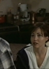 Bestandsnaam=Charmed-Online-dot-NL-BeverlyHills90210-4x05-1454.jpg
Bestandsgrootte=189KiB
Afmetingen = 720x592
Datum toegevoegd = mei 22, 2016 Charmed-Online-dot-NL-BeverlyHills90210-4x05-1454.jpg