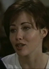 Bestandsnaam=Charmed-Online-dot-NL-BeverlyHills90210-4x05-1458.jpg
Bestandsgrootte=161KiB
Afmetingen = 720x592
Datum toegevoegd = mei 22, 2016 Charmed-Online-dot-NL-BeverlyHills90210-4x05-1458.jpg