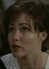 Charmed-Online-dot-NL-BeverlyHills90210-4x05-1462.jpg