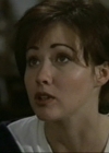 Charmed-Online-dot-NL-BeverlyHills90210-4x05-1465.jpg