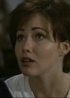 Bestandsnaam=Charmed-Online-dot-NL-BeverlyHills90210-4x05-1467.jpg
Bestandsgrootte=144KiB
Afmetingen = 720x592
Datum toegevoegd = mei 22, 2016 Charmed-Online-dot-NL-BeverlyHills90210-4x05-1467.jpg