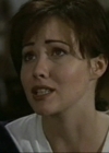 Charmed-Online-dot-NL-BeverlyHills90210-4x05-1468.jpg