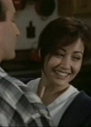 Charmed-Online-dot-NL-BeverlyHills90210-4x05-1484.jpg