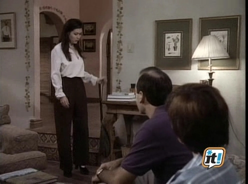 Charmed-Online-dot-NL-BeverlyHills90210-4x06-0607.jpg